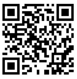 QR-код narod.ru